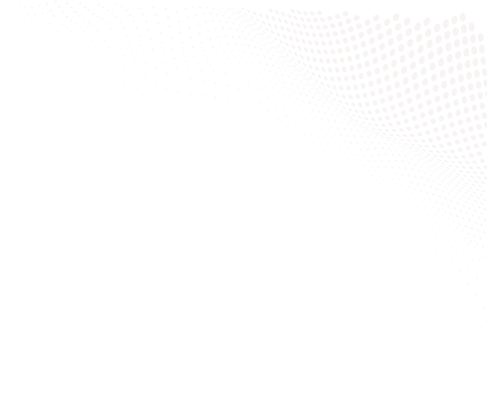 feature-two-shape-3 alt