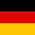 flag-1-1 alt
