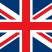 flag-1-2 alt