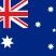 flag-1-4 alt