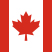 flag-1-5 alt