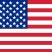 flag-1-6 alt