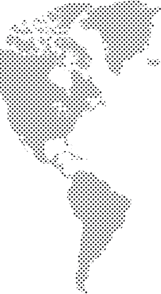 testimonial-three-map alt