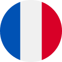 france-1 france-1