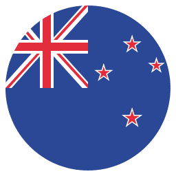 new-zealand new-zealand